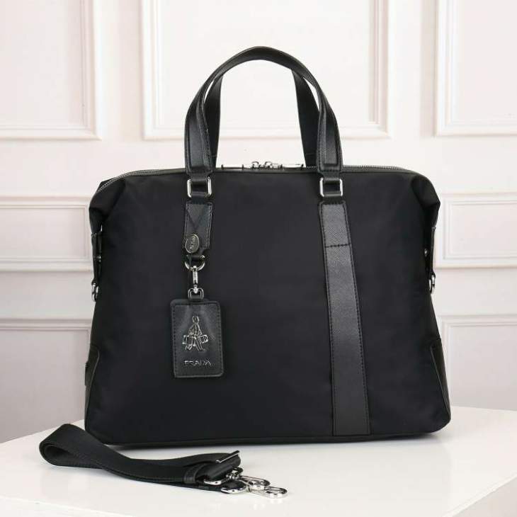 Picture of Prada Mens Bags _SKUfw167297943fw